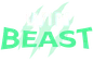 winbeast-casinos.co.uk